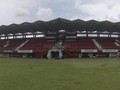 Bali Bantah Mundur dari Calon Tuan Rumah Piala Dunia U-20