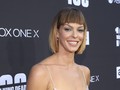 'The Walking Dead' Ditinggal Aktor dan Penonton