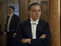 20 Tahun 'Titanic', Penonton Belum Move On dari Kematian Jack