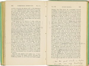 Hari Evolusi 24 November, Tanggal Terbit Buku Terkenal Charles Darwin