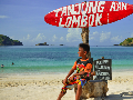 Helloworld Australia Ikut Dorong Destinasi Selain Bali