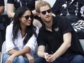 Pangeran Harry & Meghan Markle Menikah Musim Semi 2018