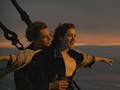 'Titanic' Kembali 'Berlayar' ke Bioskop setelah 20 Tahun