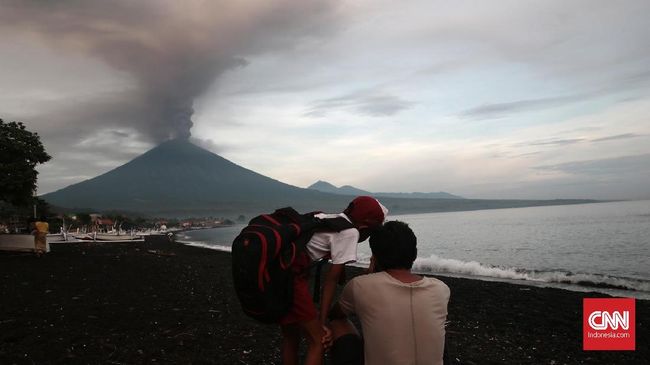 6 Aplikasi yang Wajib Dimiliki Saat Terjadi Bencana