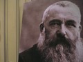 Kaca Mata Claude Monet Laku Rp695 Juta di Hong Kong