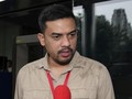 Rapat Pleno DPP Golkar Terhambat Sengketa Pileg