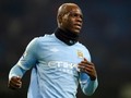 Balotelli Rayakan Kekalahan Manchester United dari PSG