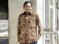 Ekonomi Indonesia Tahun Depan di Mata Bos HSBC