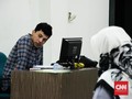 Cerita Dosen dan Guru yang Setia Jadi Anak Punk