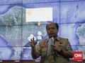 Minta Tak Dipolitisasi, BNPB Jelaskan Dampak Bencana Nasional