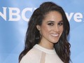 Rumah Bekas Meghan Markle di Toronto Dijual Rp19 M