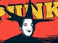 Punk dan Identitas Perlawanan