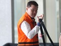 Pengakuan Andi Perkuat Dugaan Persekongkolan Proyek e-KTP