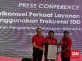 Telkomsel Janjikan Internet Makin Cepat Tapi Tak Tambah Tarif