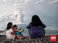 Ratusan Daerah Rawan Bencana, Mensos Siapkan Pasukan Tagana