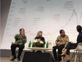 Siap-siap Untung Berinvestasi