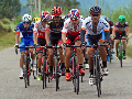 Siap-siap, NTT Gelar Tour de Timor 2017