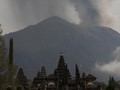 Alasan Letusan Gunung Berapi Sulit Diprediksi