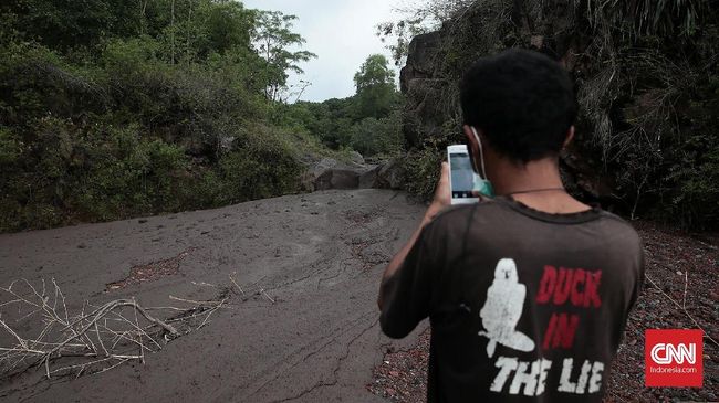 Tarif Pasti Bandwith Palapa Ring Barat Muncul Minggu Depan