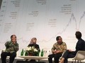 Siap-siap Untung Berinvestasi