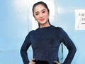 Dewi Perssik Biasa Pesan Pengawalan Polisi Lewat Whatsapp