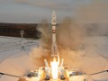 Rusia Hilang Kontak dengan Satelit Luar Angkasa Terbaru
