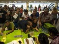 Penutupan Bandara Ngurah Rai Kembali Diperpanjang