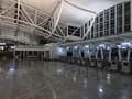 Jelang IMF-World Bank, Bandara Bali Operasikan Apron Baru