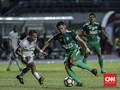 Live Streaming Persebaya vs PS TNI di Piala Presiden 2018