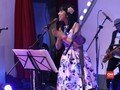 VIDEO: Kata Mereka soal Music at Newsroom Edisi Spesial