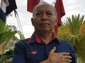 Bondan Winarno: Pramuka, Wartawan hingga Pencetus 'Maknyus'