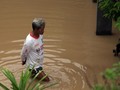 Yang Harus Dilakukan Saat Banjir Akibat Siklon Dahlia Melanda