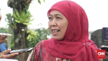 Mensos Minta Semua Waspadai Puncak Cuaca Ekstrem di Desember