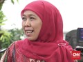 Mensos Minta Semua Waspadai Puncak Cuaca Ekstrem di Desember