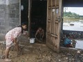 Siklon Cempaka Mereda, Bantul dan Wonogiri Mulai Bergeliat
