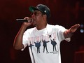 Jay-Z sampai Miley Cyrus Jadi Penampil Utama Woodstock 50