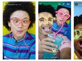 Instagram Remix, Fitur Baru Berbalas Pesan dengan Foto