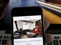 Lima Bakal Aturan Kemenpar Untuk AirBnB cs