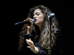Perjuangan untuk Palestina Lewat Suara Musisi Perempuan