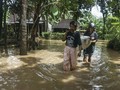 Status Siaga Darurat Yogyakarta Diperpanjang Dua Pekan
