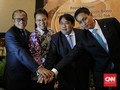 MA Tolak Gugatan PP Holding Tambang