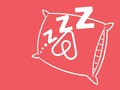 Kontroversi AirBnB di Indonesia