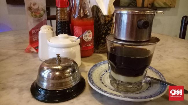 Cara Tepat Bersihkan Alat Seduh Kopi Sesuai Jenisnya