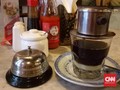 Cara Tepat Bersihkan Alat Seduh Kopi Sesuai Jenisnya
