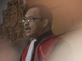 'Hakim Praperadilan Gendeng Jika Menangkan Setnov'