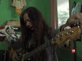 Separuh Jiwaku Gitar