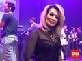 'Suara' Chrisye Masih Berkumandang 1 Dekade usai Tiada