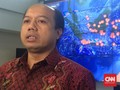 BNPB Klarifikasi soal Gawai Serentak dan Karhutla di Kalbar