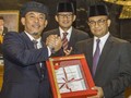 Prasetio Edi Minta Anies Tak Semena-mena Cabut HGB Reklamasi