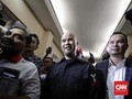 Dari Tiga Cuitan di Twitter, Satu Atas Perintah Dhani